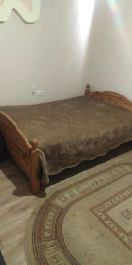 Guest House Samgori Tbilisi Exterior photo